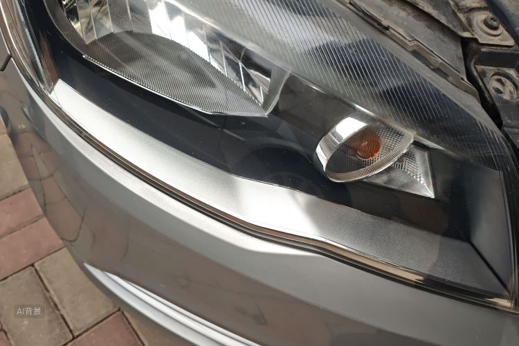 Jetta Jetta 2016 #8 Jetta Jetta 2016 immagine di auto #8