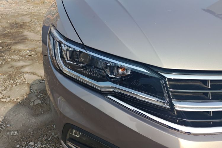 大众 宝来 2022 汽车图片 #8