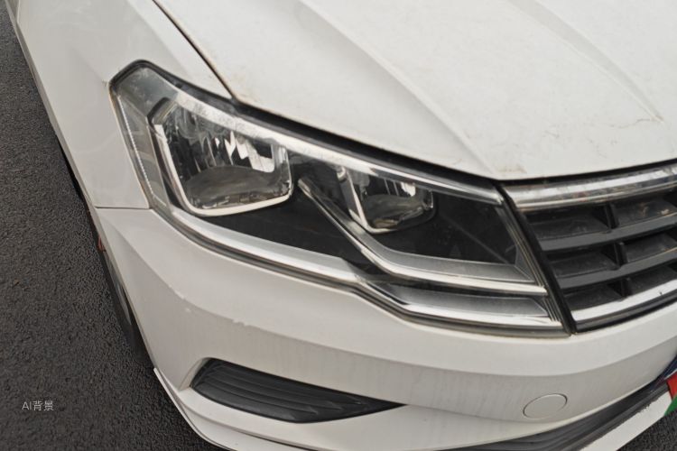 Jetta Jetta 2017 #8 Jetta Jetta 2017 car image #8