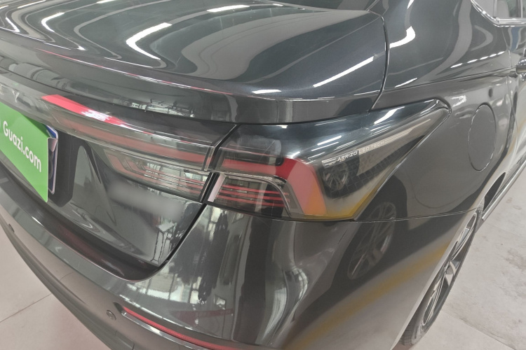 Chery 2021 #8 Chery 2021 immagine di auto #8