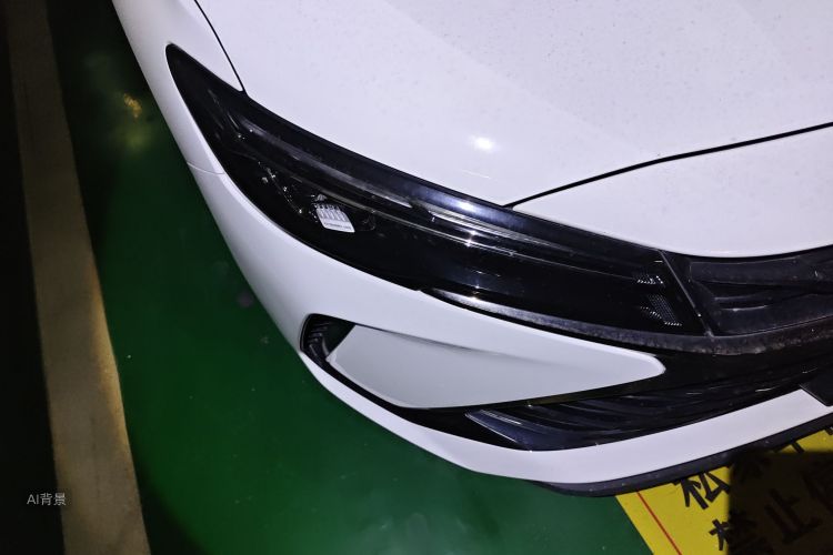 Monza 2022 #8 Monza 2022 car image #8