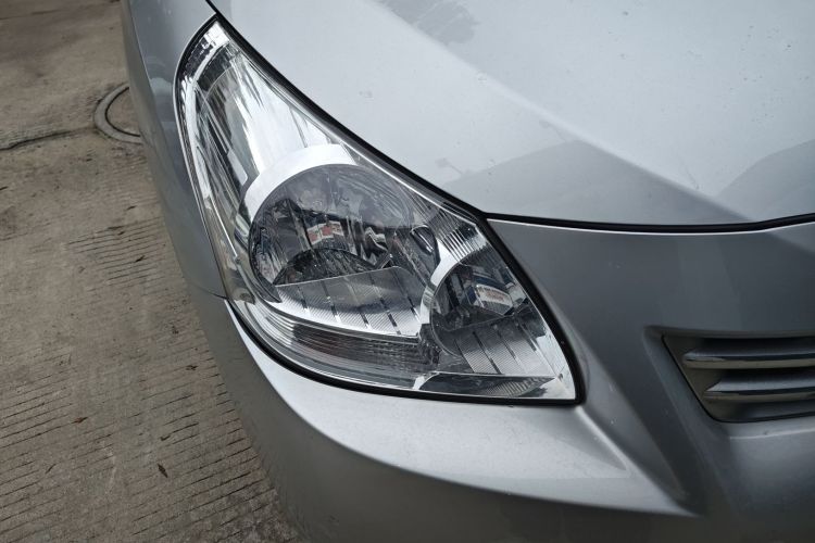 Toyota Verso 2016 car image #8