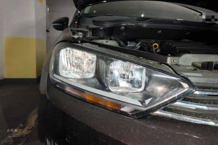 大众 高尔夫·嘉旅 2017 #8 大众 高尔夫·嘉旅 2017 汽车图片 #8