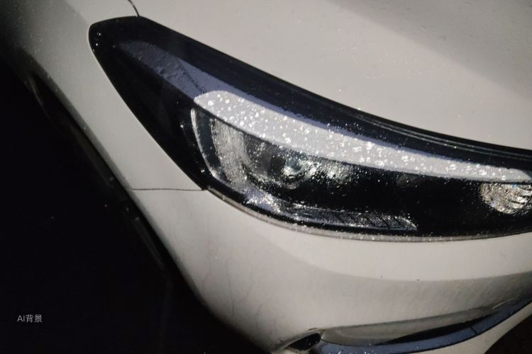 Kia K3 2018 #8 Kia K3 2018 car image #8