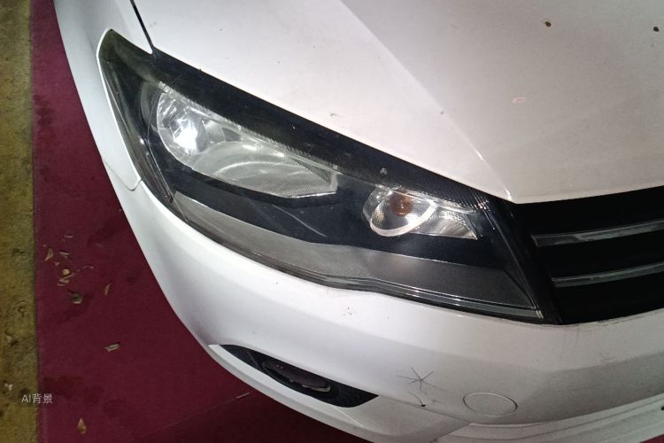 Jetta Jetta 2016 #8 Jetta Jetta 2016 immagine di auto #8