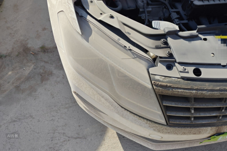 Jetta Jetta 2018 #8 Jetta Jetta 2018 car image #8