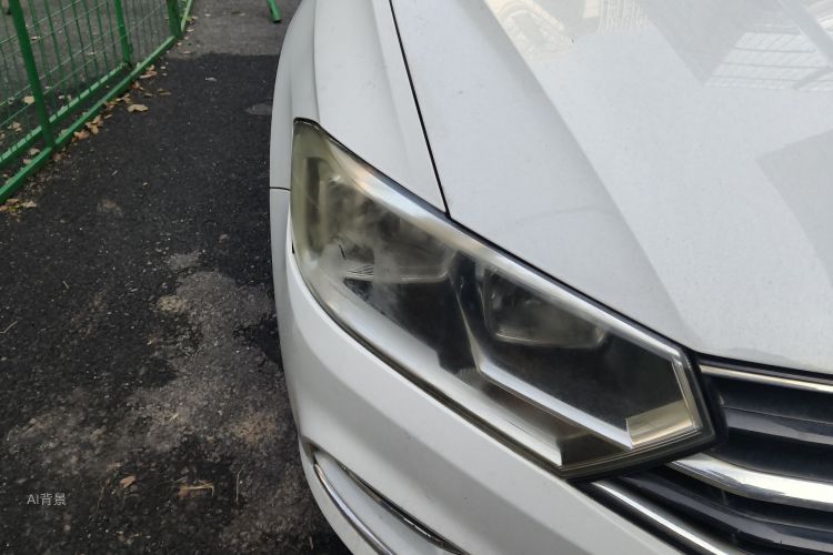 大众 宝来 2016 汽车图片 #8