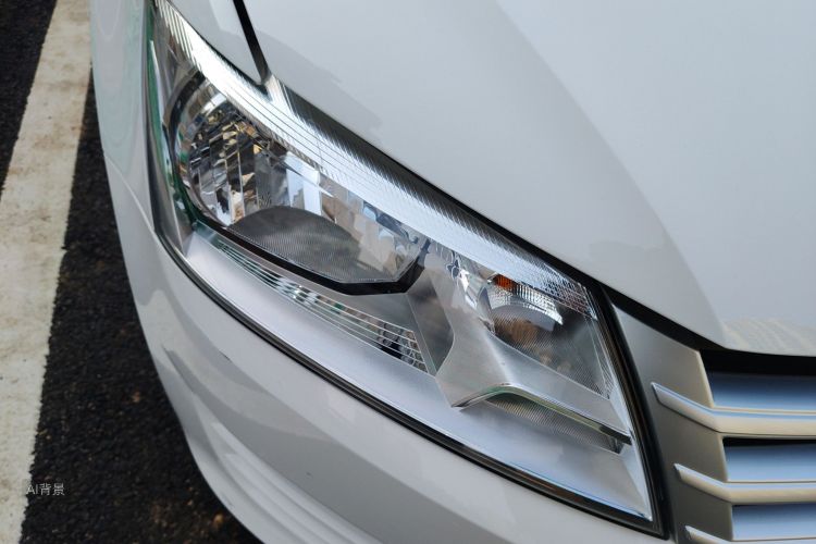 Santana 2016 #8 Santana 2016 car image #8