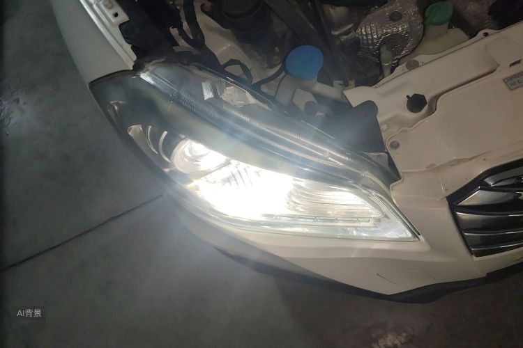 Suzuki S-Cross 2017 صورة سيارة #8