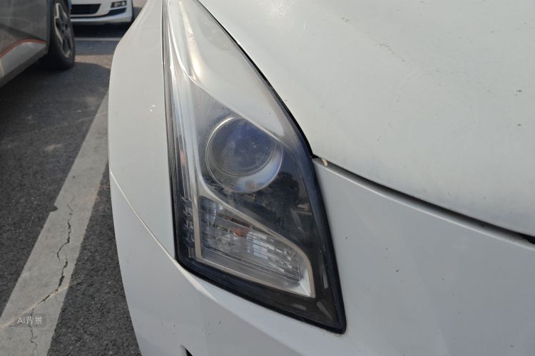 Volkswagen 2018 car image #8