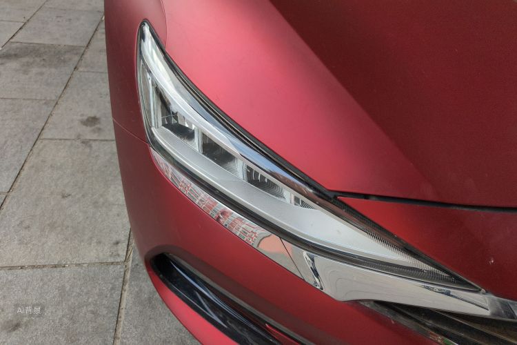 Hyundai 2019 #8 Hyundai 2019 car image #8
