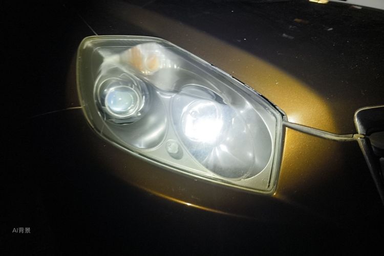 GEELY GX7 2015 #8 GEELY GX7 2015 car image #8