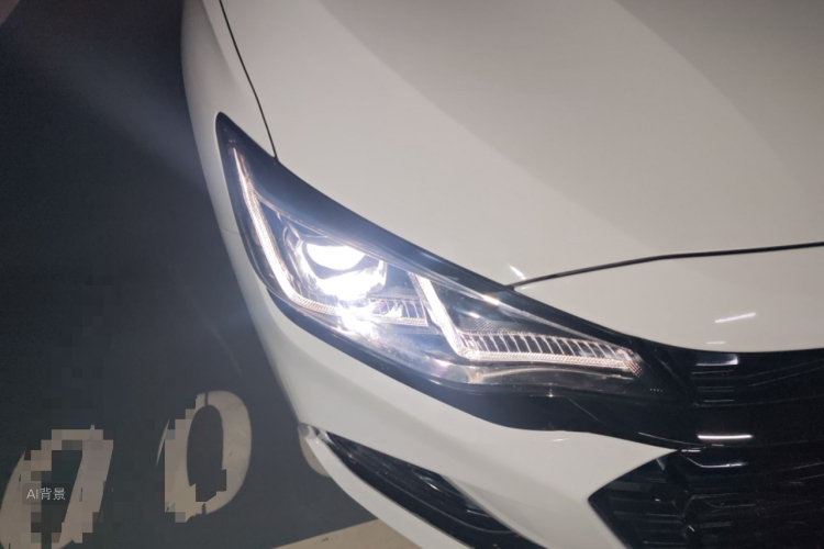 Monza 2019 #8 Monza 2019 car image #8