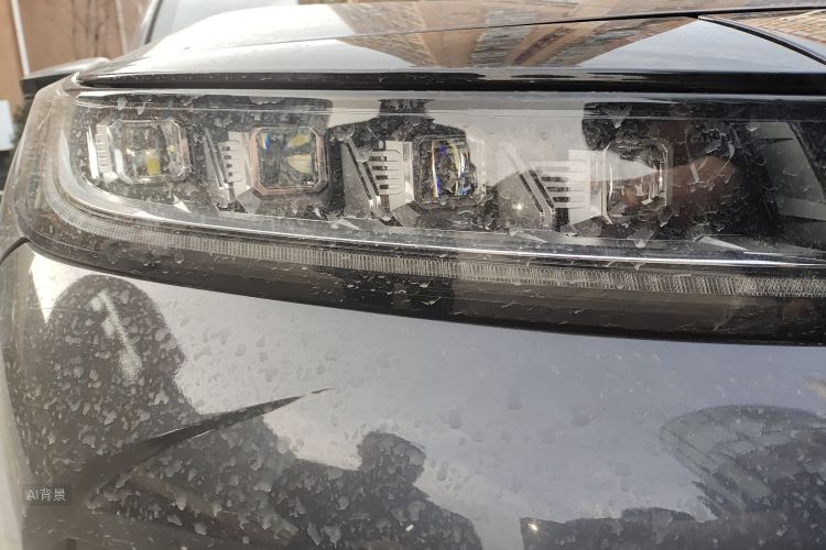 Exceed Chasing Wind 2021 #8 Exceed Chasing Wind 2021 car image #8