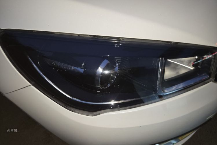 Chery Arrizo 5 2023 #8 Chery Arrizo 5 2023 car image #8