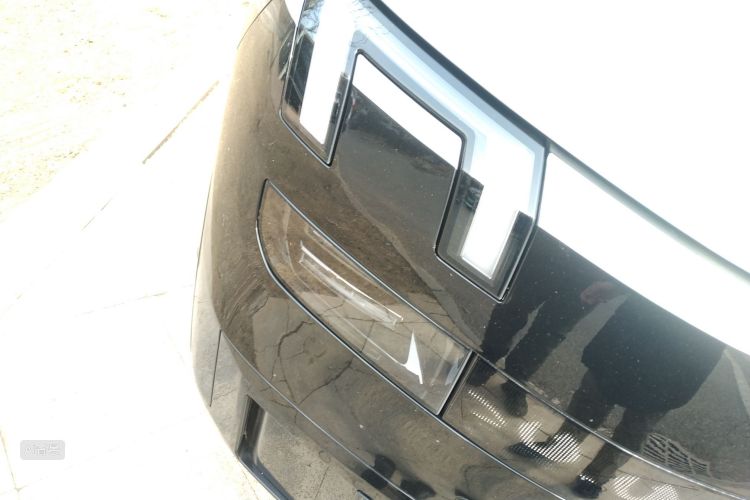 Lynk & Co 900 2025 car image #8