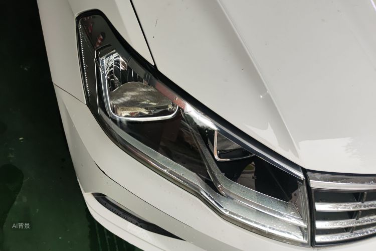 Jetta Jetta 2017 #8 Jetta Jetta 2017 car image #8