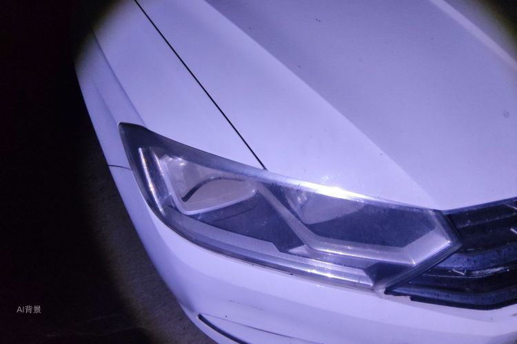 Volkswagen Bora 2017 #8 Volkswagen Bora 2017 car image #8