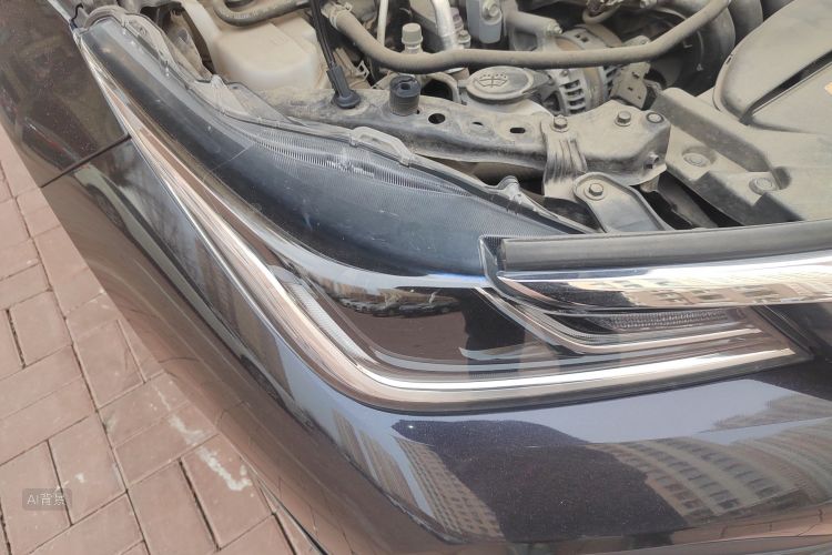 Toyota Allion 2022 #8 Toyota Allion 2022 изображение автомобиля #8