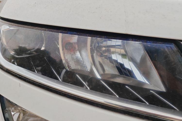 Skoda Kodiaq 2017 #8 Skoda Kodiaq 2017 car image #8