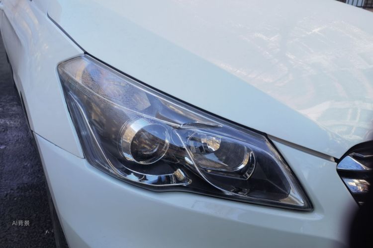 Suzuki Ciaz 2016 car image #8