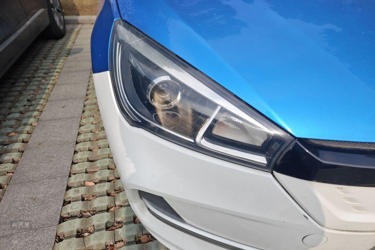 2021 #8 2021 car image #8