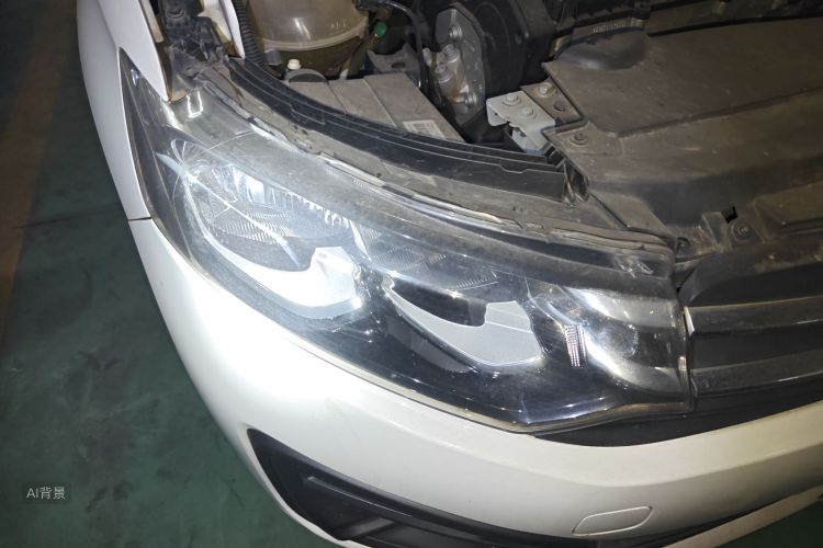 Citroen C-Elysée 2017 #8 Citroen C-Elysée 2017 car image #8