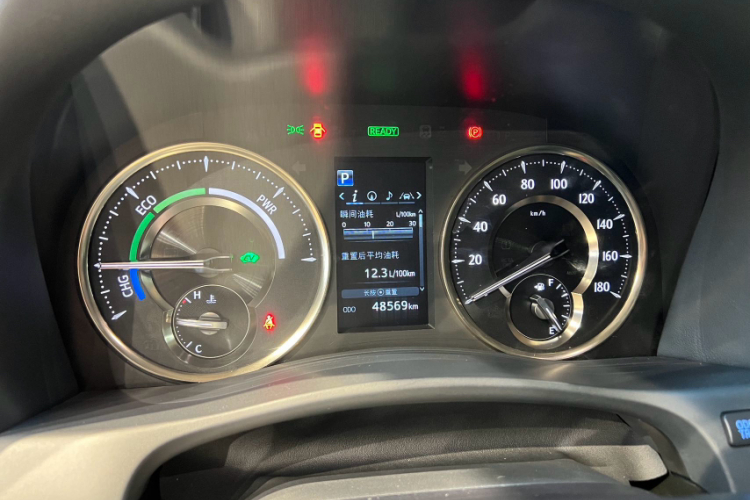 Toyota Vellfire 2021 #8 Toyota Vellfire 2021 immagine di auto #8