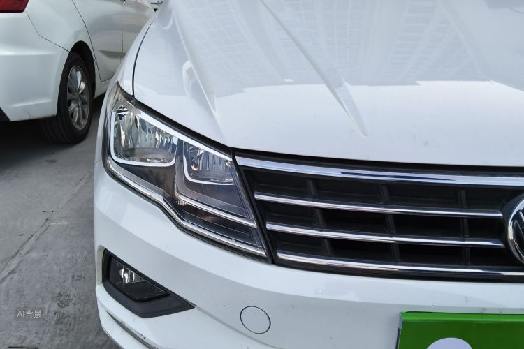 Jetta Jetta 2019 #8 Jetta Jetta 2019 car image #8