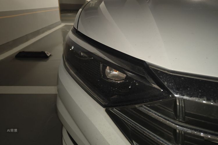 Volkswagen Sagitar 2020 #8 Volkswagen Sagitar 2020 immagine di auto #8