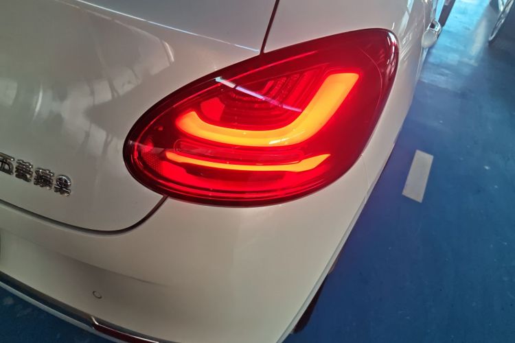 Wuling Binguo 2023 #8 Wuling Binguo 2023 صورة سيارة #8