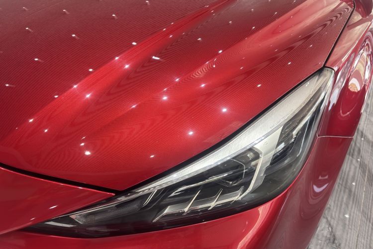 5 2022 #8 5 2022 car image #8
