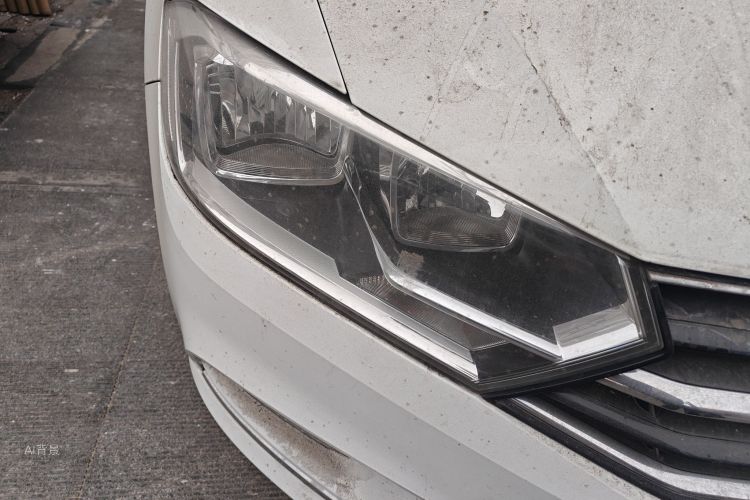 大众 宝来 2016 汽车图片 #8