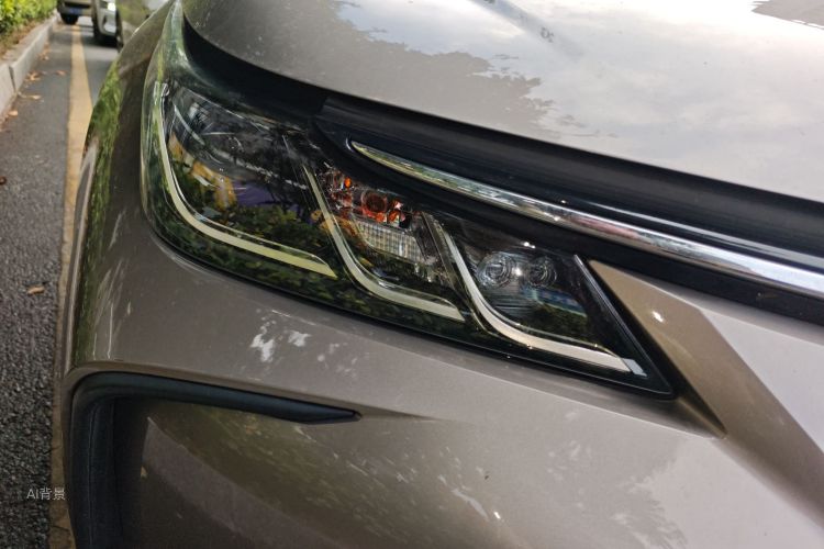 Toyota Corolla 2022 #8 Toyota Corolla 2022 car image #8