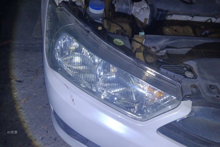 Citroen C-Quatre 2014 #8 Citroen C-Quatre 2014 car image #8