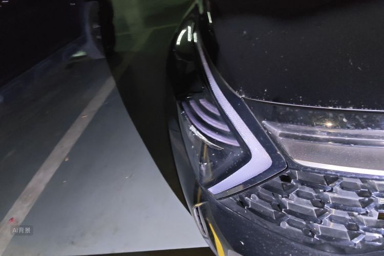 Kia Sportage 2025 car image #8