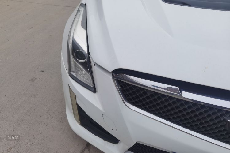 Volkswagen 2016 #8 Volkswagen 2016 car image #8