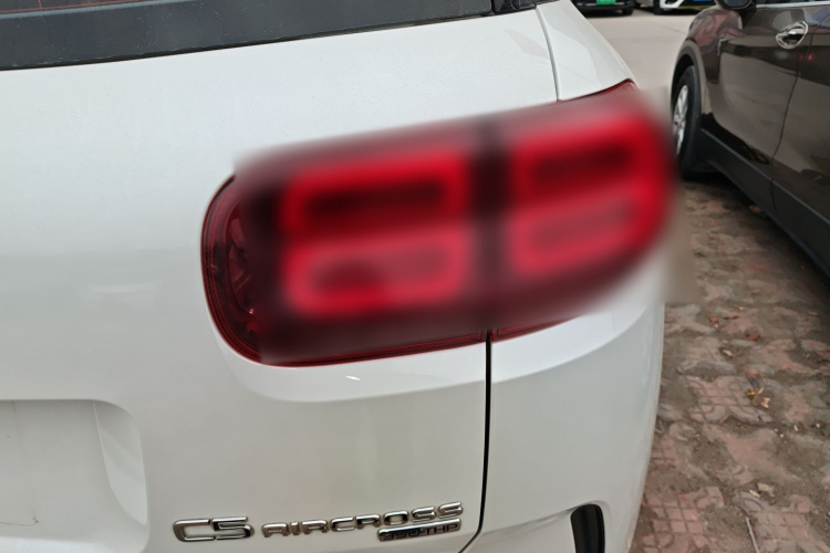 Citroen 2019 #8 Citroen 2019 immagine di auto #8