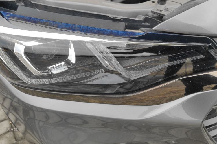 Monza 2021 #8 Monza 2021 car image #8