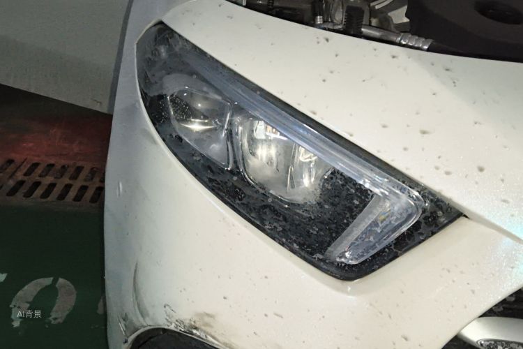 Mercedes-Benz A Class 2022 #8 Mercedes-Benz A Class 2022 car image #8