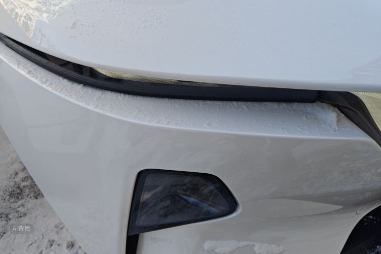 马自达 马自达EZ-60 2025 汽车图片 #8