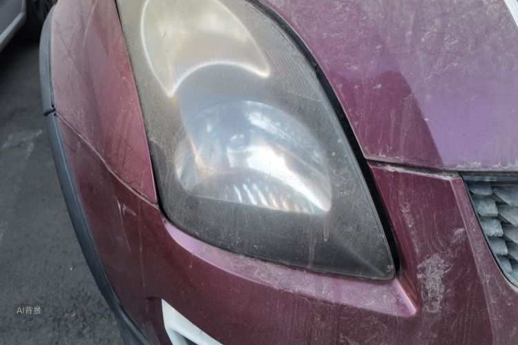 Suzuki Swift 2015 #8 Suzuki Swift 2015 car image #8
