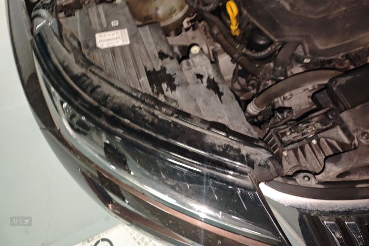 Skoda Kodiaq 2018 изображение автомобиля #8