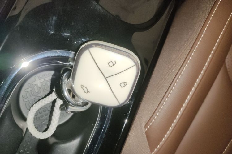 五菱汽车 五菱缤果 2023 #8 五菱汽车 五菱缤果 2023 汽车图片 #8