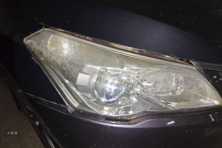 Suzuki Ciaz 2015 изображение автомобиля #8