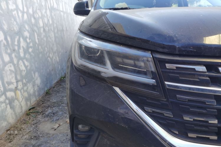 T5 2019 #8 T5 2019 immagine di auto #8