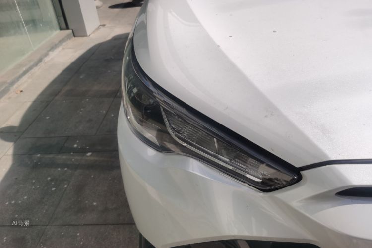 Toyota Frontlander 2022 #8 Toyota Frontlander 2022 immagine di auto #8