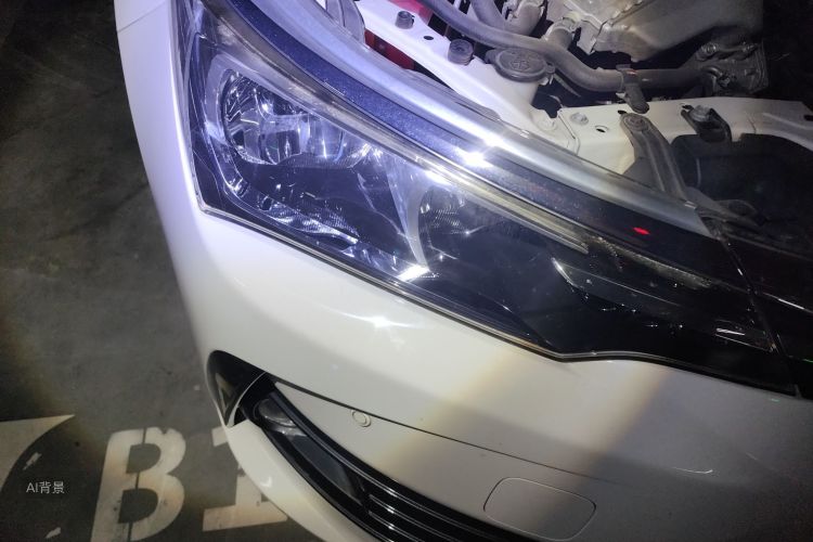 Toyota Corolla 2019 #8 Toyota Corolla 2019 car image #8