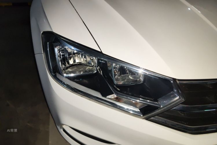 Volkswagen Bora 2021 immagine di auto #8