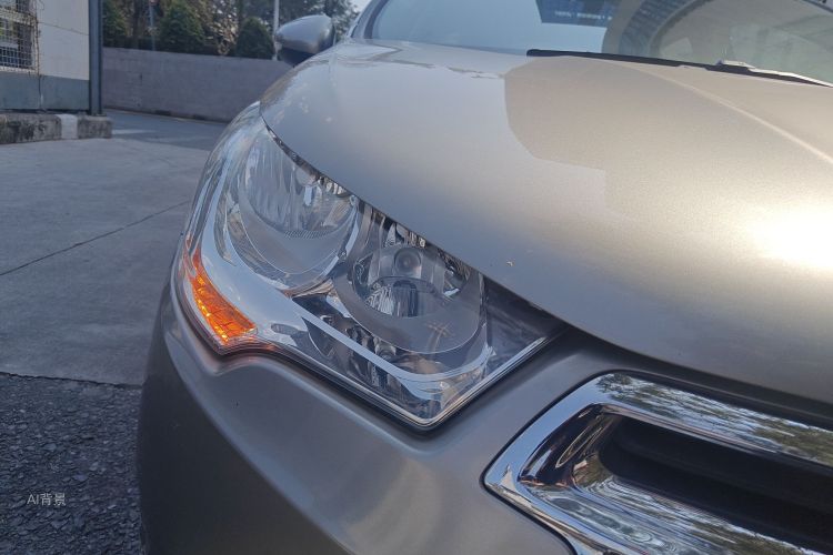 Citroen C4L 2013 immagine di auto #8